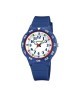 Orologio solo tempo Bambino Calypso My first watch - K5828/5 [4c6730d0]