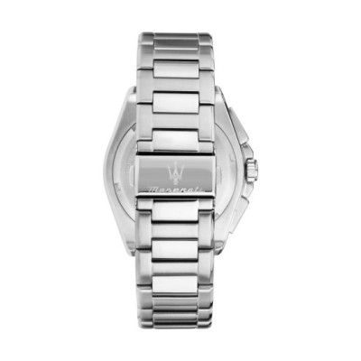 OROLOGIO UOMO MASERATI VELOCITA' - R8873652005 [533be1c5]