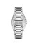 OROLOGIO UOMO MASERATI VELOCITA' - R8873652005 [533be1c5]