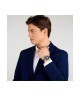 OROLOGIO UOMO MASERATI VELOCITA' - R8873652005 [566ba6db]