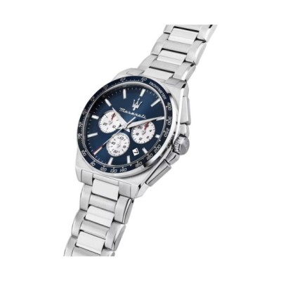 OROLOGIO UOMO MASERATI VELOCITA' - R8873652005 [e17667df]