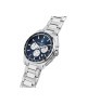 OROLOGIO UOMO MASERATI VELOCITA' - R8873652005 [e17667df]