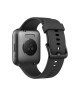 Orologio Smartwatch Unisex Vagary by Citizen X03A-001VY [bc2b5162]