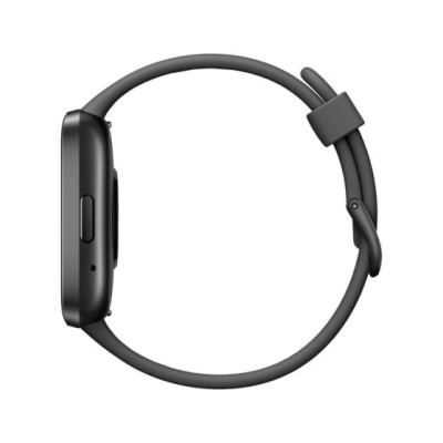 Orologio Smartwatch Unisex Vagary by Citizen X03A-001VY [0b369066]