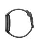 Orologio Smartwatch Unisex Vagary by Citizen X03A-001VY [0b369066]