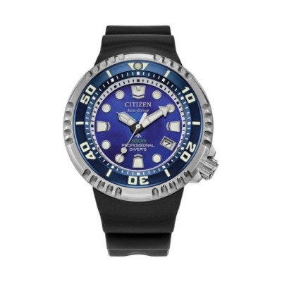Citizen Promaster Orologio solo tempo Uomo BN1025-08L [44efcced]