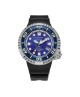 Citizen Promaster Orologio solo tempo Uomo BN1025-08L [44efcced]