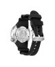 Citizen Promaster Orologio solo tempo Uomo BN1025-08L [9dc98fe0]
