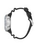 Citizen Promaster Orologio solo tempo Uomo BN1025-08L [2ad44ee4]
