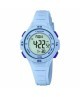 Orologio solo tempo Calypso Junior - K5830/2 [a72afa8f]
