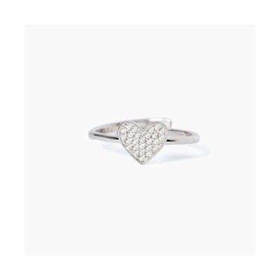 Anello ONE LOVE 523100 [02638cd8]