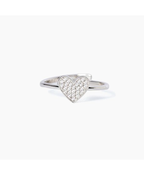 Anello ONE LOVE 523100 [02638cd8]