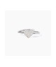 Anello ONE LOVE 523100 [02638cd8]