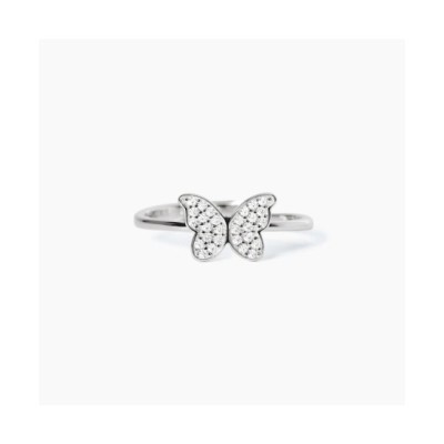 Anello FLY TO ME 523101 [85cf54d9]