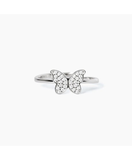 Anello FLY TO ME 523101 [85cf54d9]