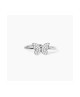 Anello FLY TO ME 523101 [85cf54d9]