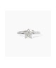 Anello POLVERE DI STELLE 523107 [972487dd]