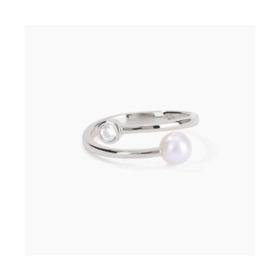 Anello GISELLE 523127 [b24668b9]