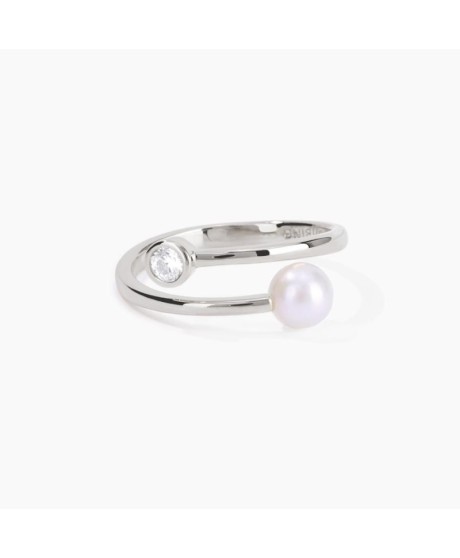 Anello GISELLE 523127 [b24668b9]