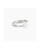 Anello GISELLE 523127 [b24668b9]