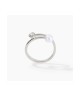 Anello GISELLE 523127 [6b602bb4]