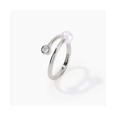 Anello GISELLE 523127 [20371f68]