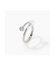 Anello GISELLE 523127 [20371f68]