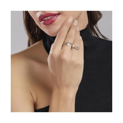 Anello GISELLE 523127 [25675876]