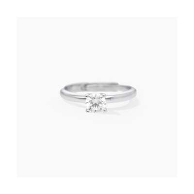 Anello SOLITAIRE 523175 [f283b4c2]