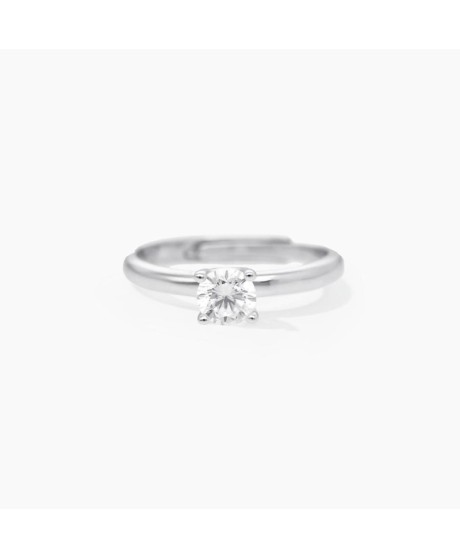 Anello SOLITAIRE 523175 [f283b4c2]