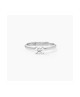 Anello SOLITAIRE 523175 [f283b4c2]
