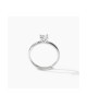 Anello SOLITAIRE 523175 [2ba5f7cf]