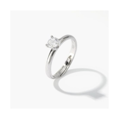 Anello SOLITAIRE 523175 [9cb836cb]
