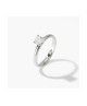 Anello SOLITAIRE 523175 [9cb836cb]
