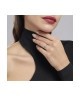 Anello SOLITAIRE 523175 [99e871d5]