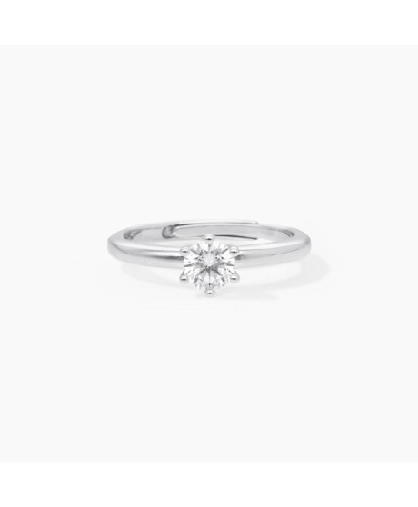 Anello SOLITAIRE 523177 [fcda05c1]