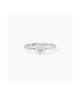 Anello SOLITAIRE 523177 [fcda05c1]