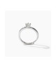 Anello SOLITAIRE 523177 [25fc46cc]