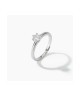 Anello SOLITAIRE 523177 [92e187c8]