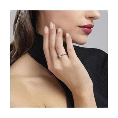 Anello SOLITAIRE 523177 [97b1c0d6]