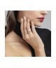 Anello SOLITAIRE 523177 [97b1c0d6]
