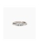 Anello Argento 3-CHIC 523251 [a0b1dba2]