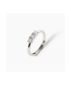 Anello Argento 3-CHIC 523251 [ce8a59ab]
