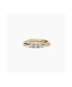 Anello Argento 3-CHIC 523252 [2944b2a0]