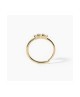 Anello Argento 3-CHIC 523252 [f062f1ad]