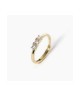 Anello Argento 3-CHIC 523252 [477f30a9]