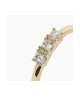 Anello Argento 3-CHIC 523252 [422f77b7]