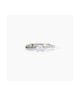 Anello solitario Donna in Argento - SOLITAIRE 523291 [af65c427]