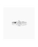 Anello Donna in Argento con zircone SOLITAIRE 523394 [b91c7368]