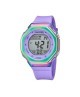 Orologio Digitale Uomo Calypso Color Splash - K5842/2 [d5c7385c]